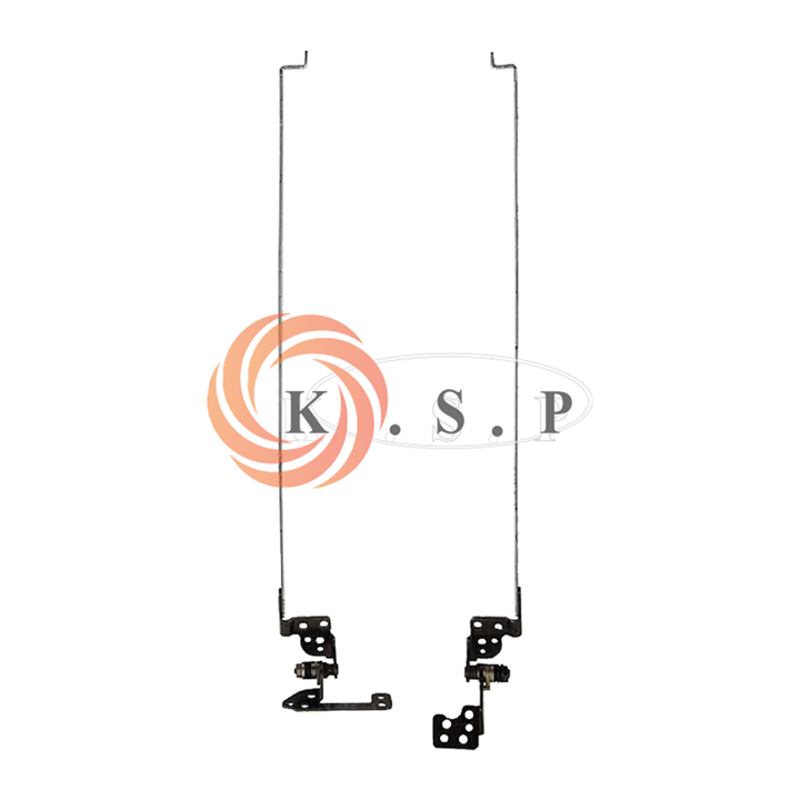 لولا لپ تاپ اچ پی Hinge HP Compaq CQ45